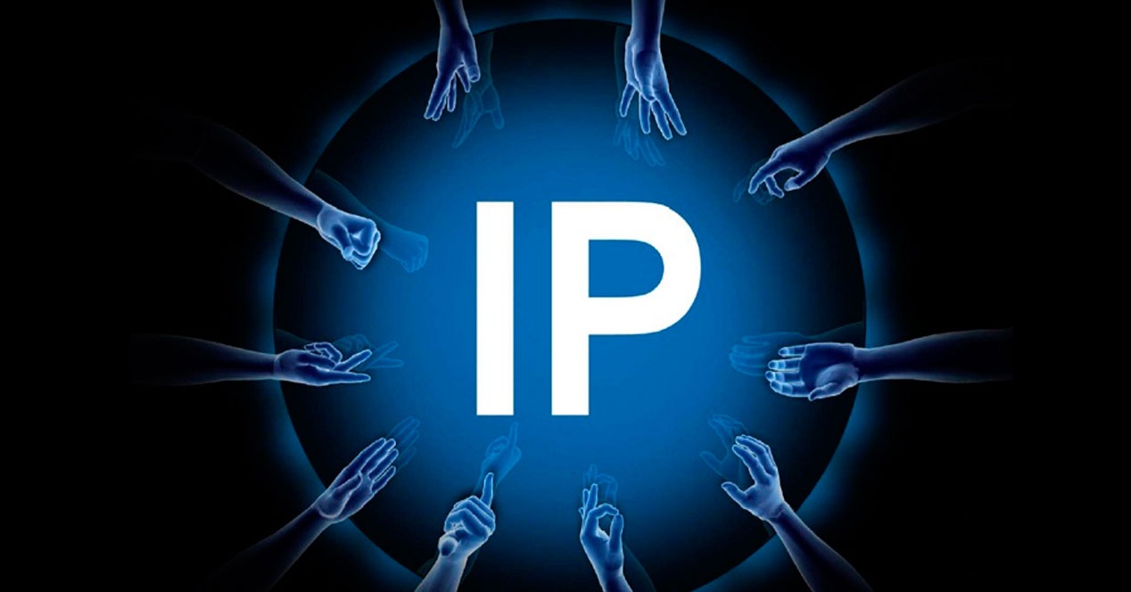 【丽水代理IP】代理IP是什么？（代理IP的用途？）