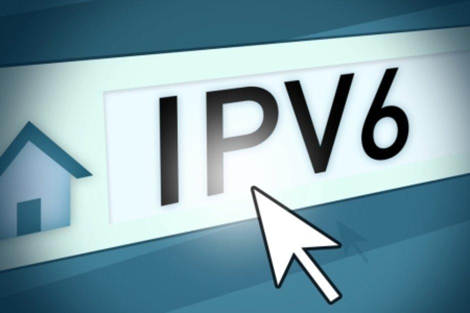 【丽水代理IP】如何修改自己网络的IP地址