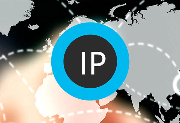【丽水代理IP】什么情况下会使用代理ip软件？